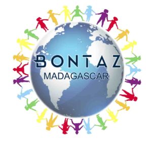 log bontaz madagascar