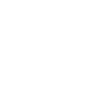 icône couverts